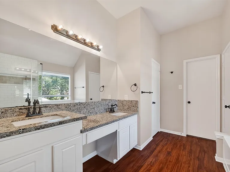 5118 Cherry Blossom Dr — Photo 34