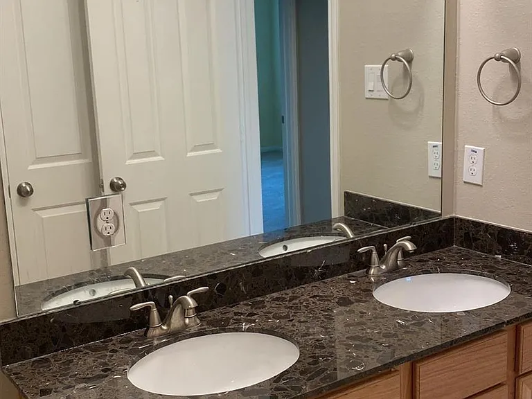 9158 Solvista Pass Ln — Photo 26