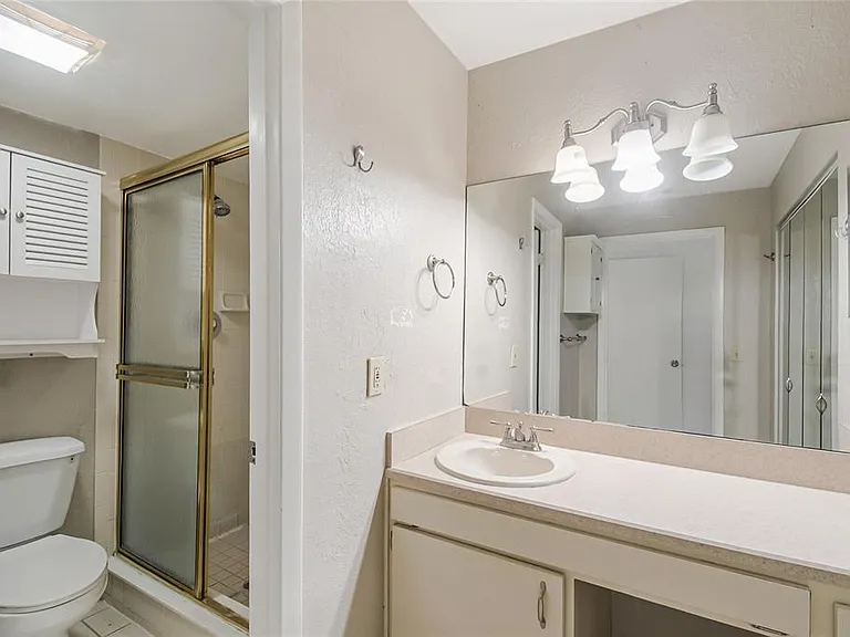 200 Maitland Ave #178 — Photo 23