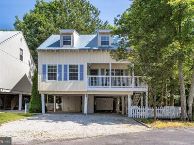 33553 Long Boat Dr UNIT 131, Frankford, DE, 19945