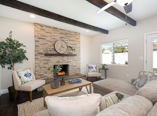 27080 Blue Hill Dr, Sun City, CA 92586
