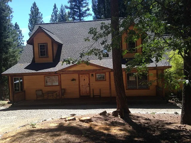 452 Main Ranch Rd photo 1