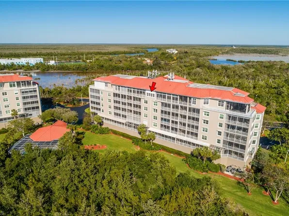 269 Vintage Bay DR #C32, MARCO ISLAND, FL 34145