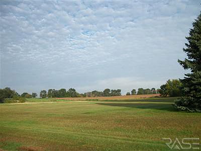 2nd image of 0 Beaver Valley Rd
