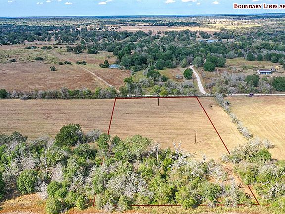 2nd image of LOT 7 County Road 229