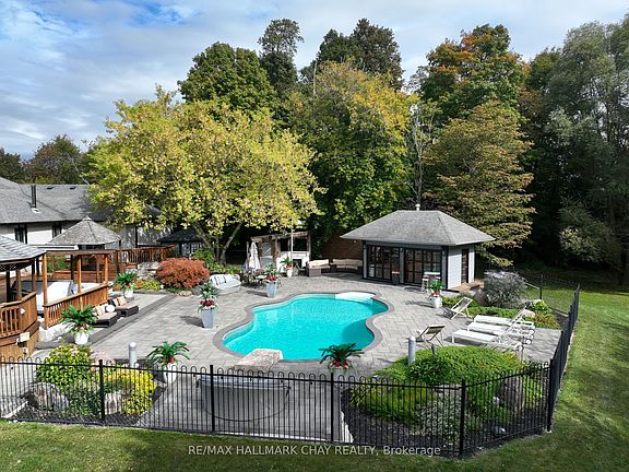 3rd image of 6513 King Rd