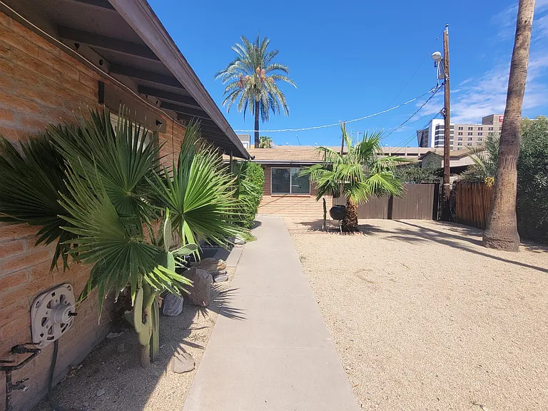 1736 E Virginia Ave #1 — Photo 13