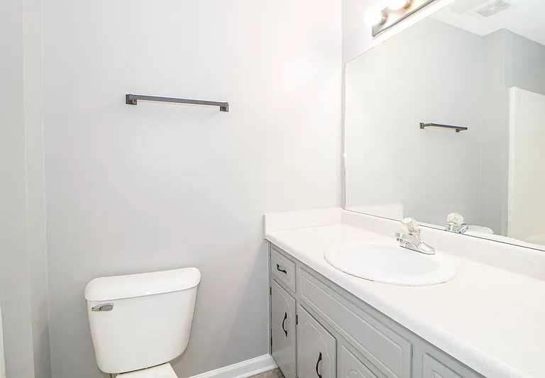 1212 Kendall Dr — Photo 26