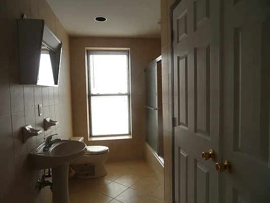 Rented by Love Where You Live Realty | media 37