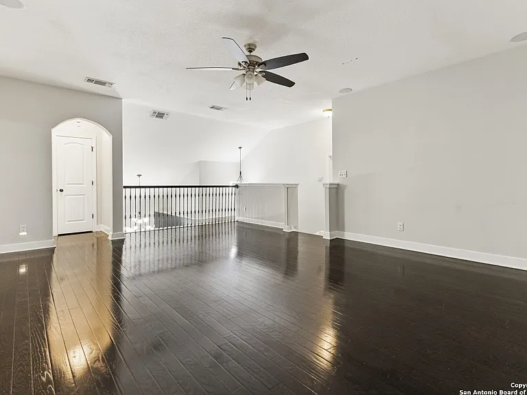 14018 Pikesdale — Photo 14