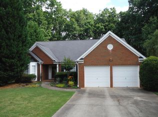 1989 Westover Ln NW, Marietta, GA 30152