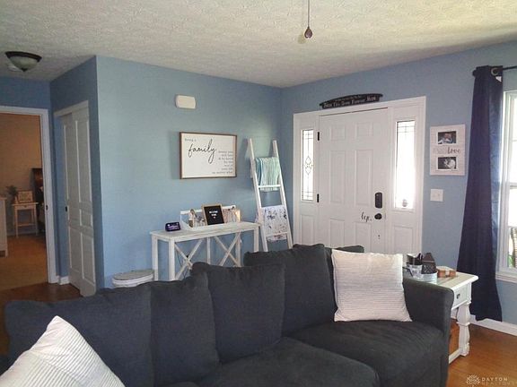 5th image of 485 Kirkwood Dr