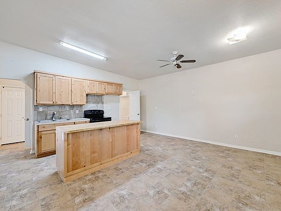 2nd image of 206 Burnet Hills Dr