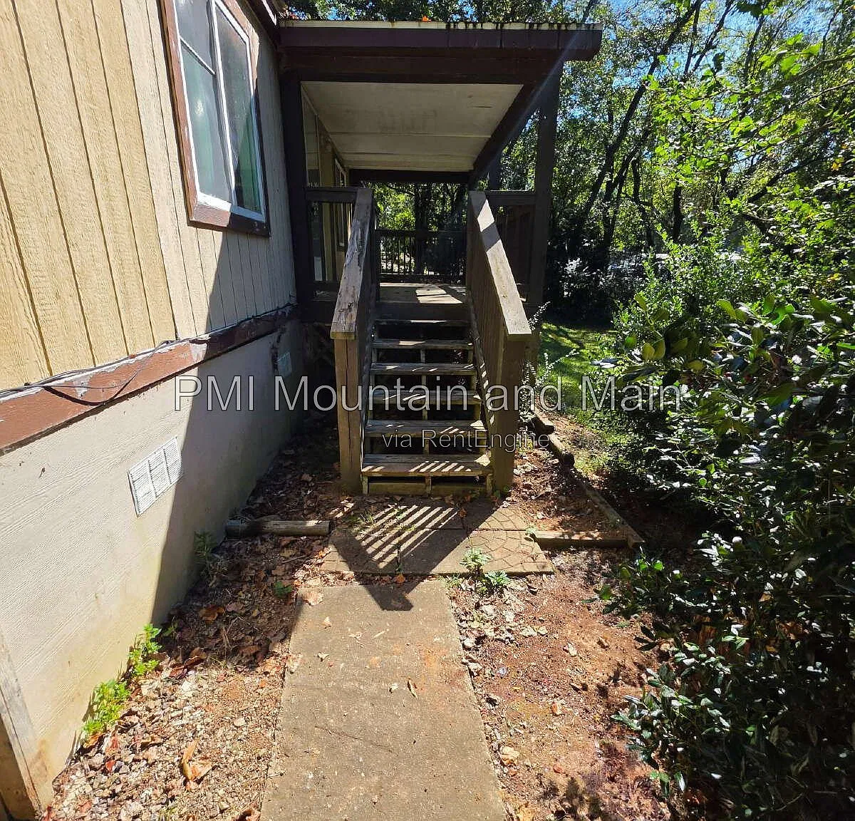 Studio, $1,895 — Photo 4