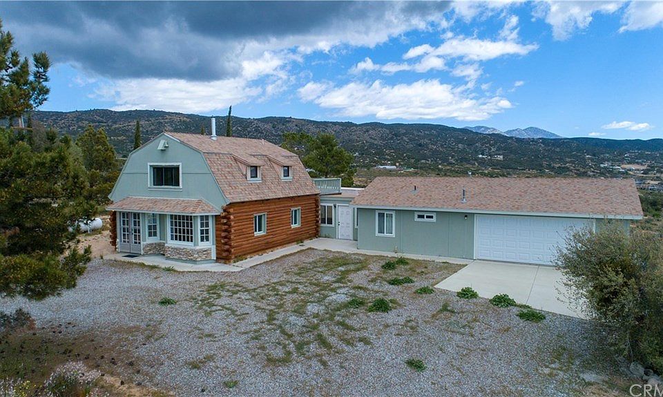 1st image of 41790 Jay Dee Ln