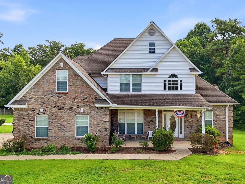 2nd image of 3487 Kellogg Creek Rd