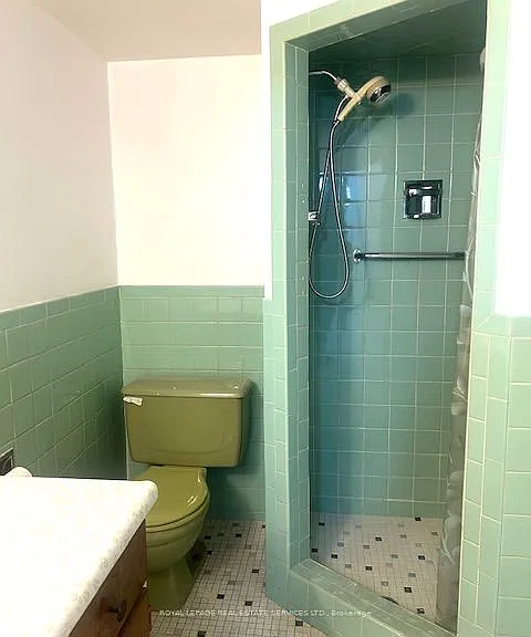 6 Hiawatha Pkwy #BASEMENT — Photo 20