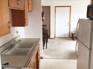 1010FRI, Champaign, IL 61820