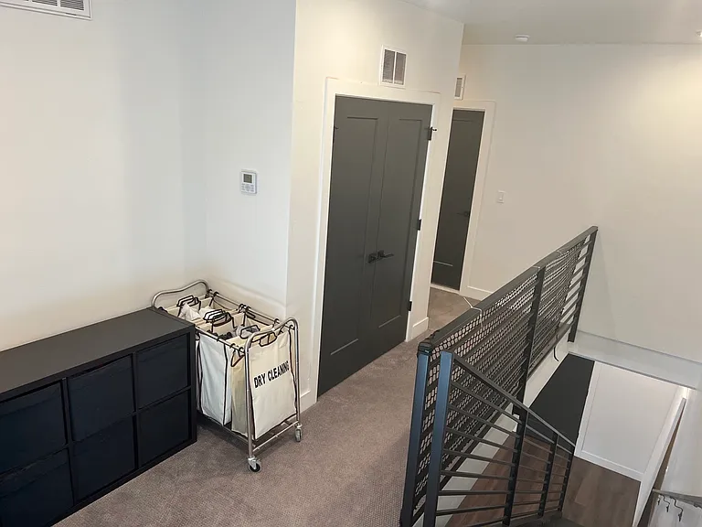 933 S Washington St #312 — Photo 4