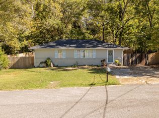 422 Hiawatha St, Somerville, TN 38068
