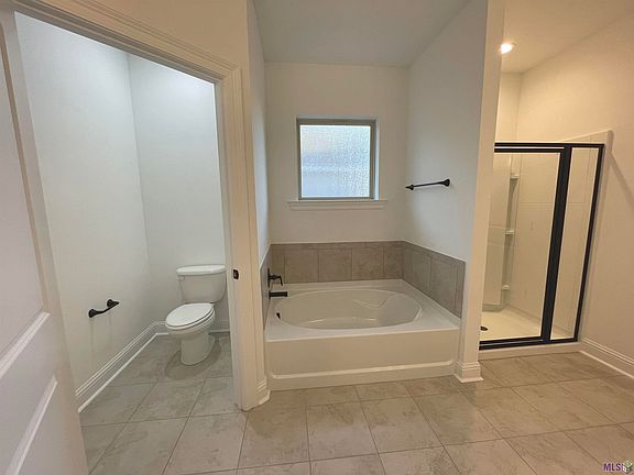 5th image of 20797 N High Plains Dr