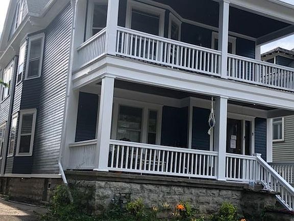 2nd image of 92-94 Claremont Ave