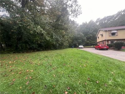 0 Bainbridge Dr #320, Winston Salem, NC, 27105