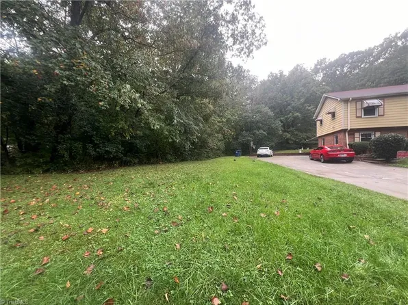 0 Bainbridge Dr #320, Winston Salem, NC 27105