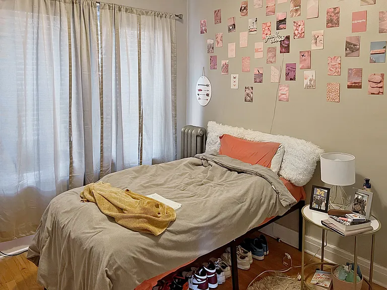125 N Addison Ave #3 — Photo 15