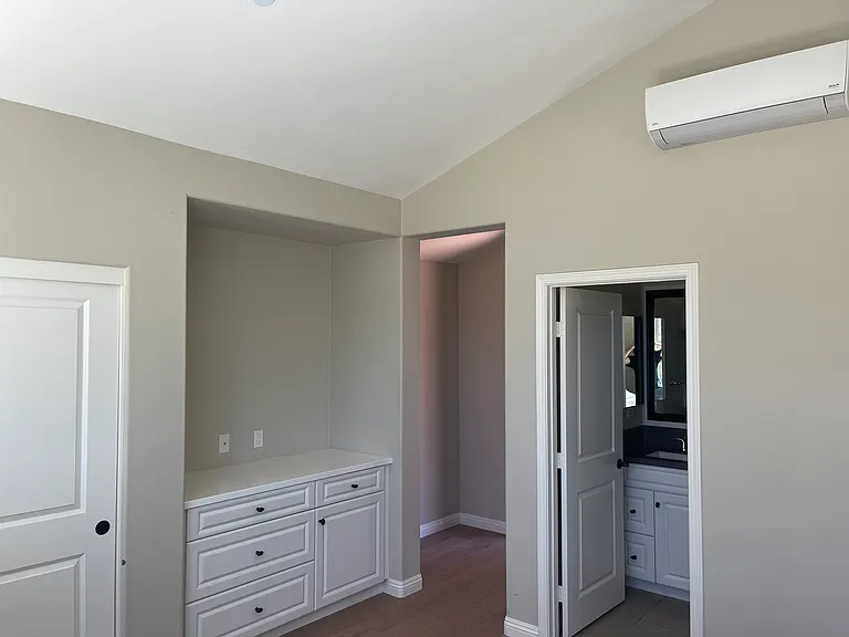 3646 Buck Ridge Ave — Photo 8