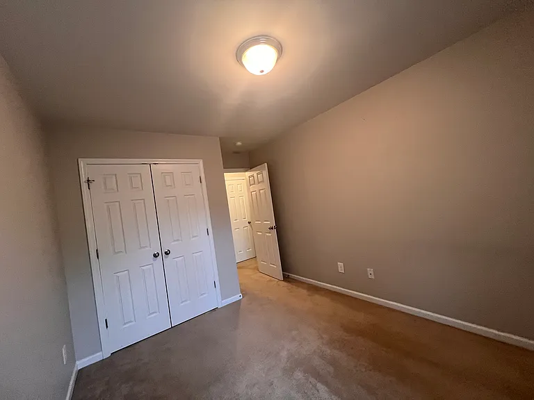 4707 Craigmoss Ln — Photo 26
