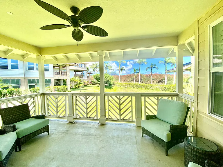 2611 Kiahuna Plantation Dr #3C — Photo 7