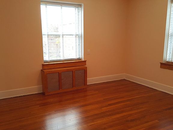 4th image of 6940 108th St APT 3J