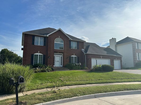 2139 Gretchen Ct