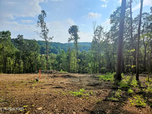 0 Brewer Ln Lot 5, Andersonville, TN 37705