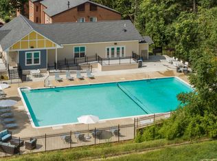 Elevations One, Woodbridge, VA 22191