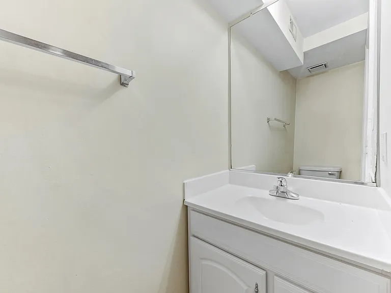 2023 Portugal St — Photo 10