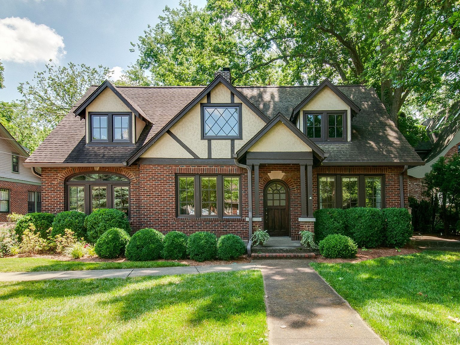 3006 Brightwood Ave, Nashville, TN 37212 Zillow