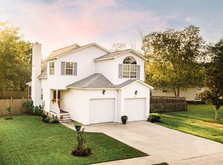 443 Cessna Ave, Charleston, SC 29407