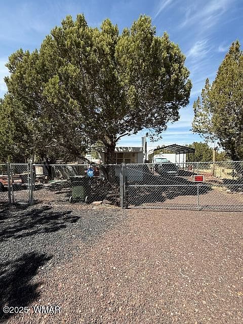 1st image of 8618 Silver Creek Dr