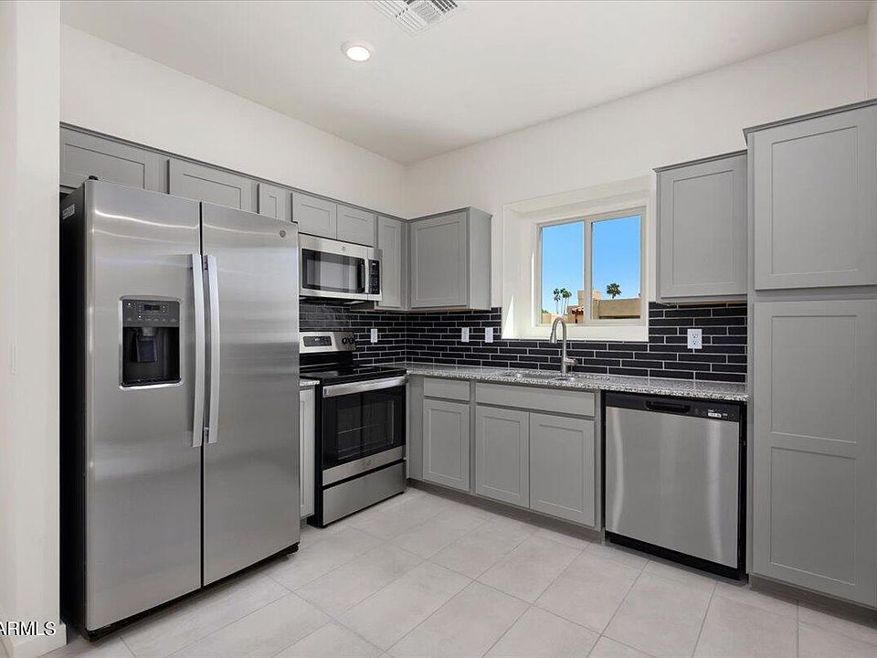 1st image of 8421 N 22ND Drive