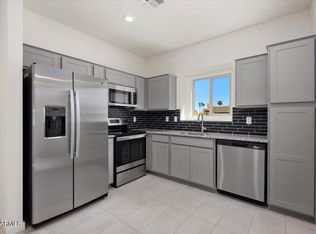 8421 N 22nd Dr, Phoenix, AZ 85021