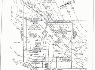 8213 Macandrew Pl, Chesterfield, VA 23838