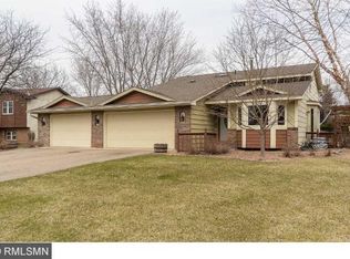 11210 Wisconsin Ave N, Champlin, MN 55316