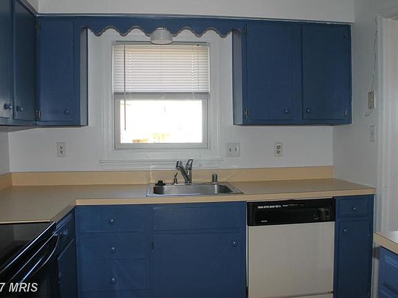 4th image of 146C Fairfield Dr