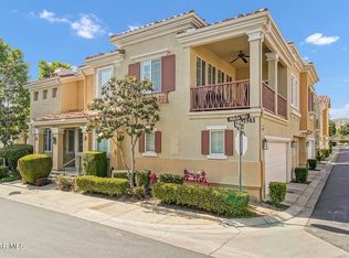2983 Fuentes Ln UNIT A, Simi Valley, CA 93063