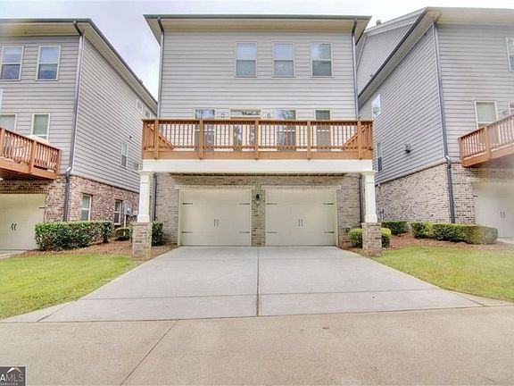 3rd image of 4440 Bellview Walk