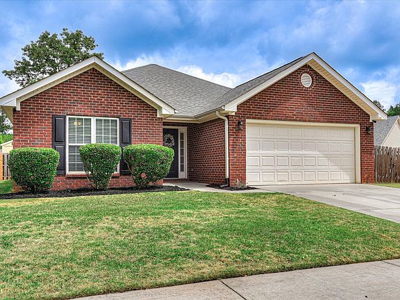 2nd image of 135 Firethorn Drive