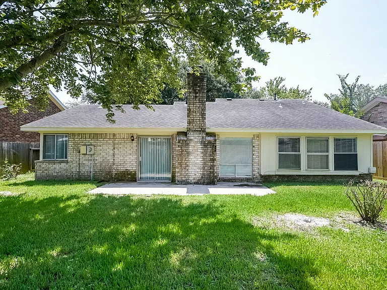 22514 Dabney Manor Ln — Photo 15