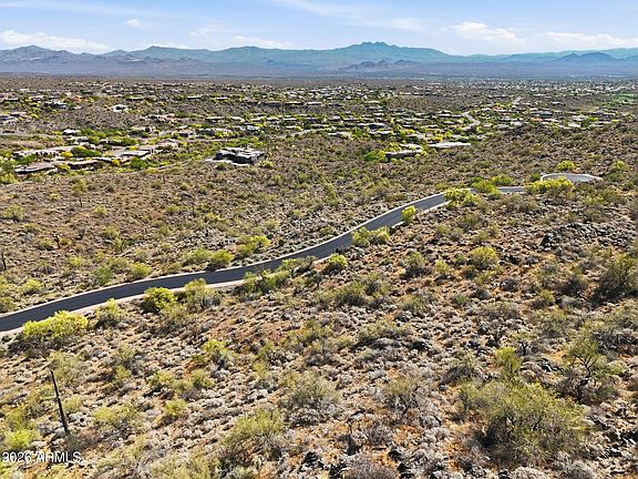 5th image of 15548 N Javelina Trail #212